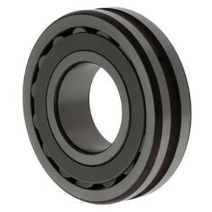 FAG 23144-E1-K Pendeltonlager, radiaal Boordiameter 220 mm Buitendiameter 370 mm Toerental (max.) 1400 omw/min