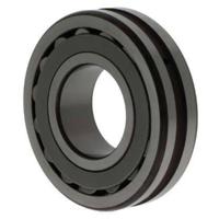 FAG 23144-E1-K Pendeltonlager, radiaal Boordiameter 220 mm Buitendiameter 370 mm Toerental (max.) 1400 omw/min