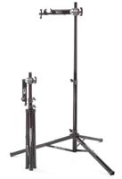 Feedback Sports Sport Mechanic repair stand
