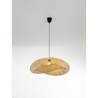 Lyora Bamboe hanglampAdaline 76cm - 9586539