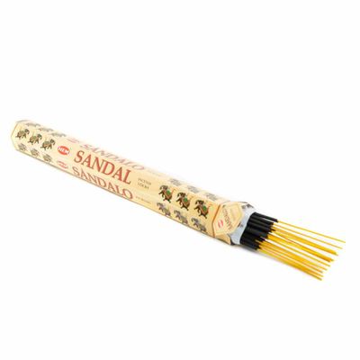 HEM Wierook &apos;Sandal&apos; (1 pakje)