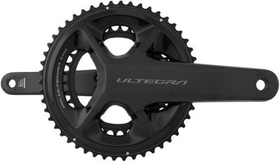 Shimano crankset ultegra 12v 34-50t 170mm