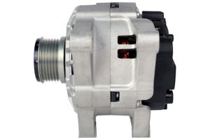 Hella Alternator/Dynamo 8EL 012 426-841