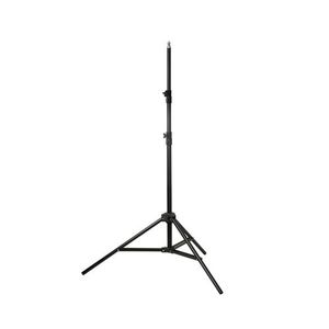 Godox 304 Light Stand