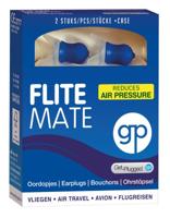 Get Plugged Flite mate adult