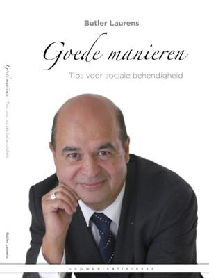 Goede manieren (Paperback)