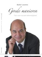 Goede manieren (Paperback)