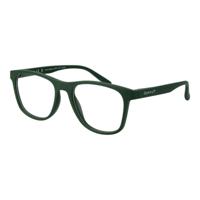 Heren Brillenframe Gant GA3302 53097
