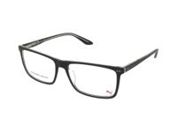 Brillen met correctie Puma PU0130O 007