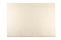 Zuiver Shore vloerkleed 230x160 cm beige