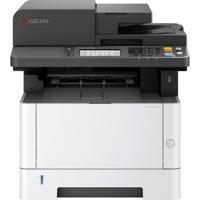Kyocera ECOSYS MA 3501 wfx Multifunctionele printer Laser, kleur Zwart/wit A4 Printen, scannen, kopiëren, faxen