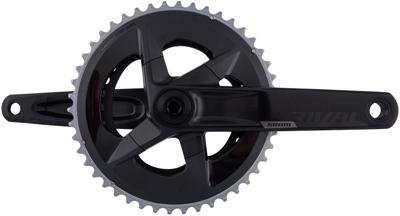 SRAM Crankset rival axs 33/46t 175mm