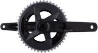 SRAM Crankset rival axs 33/46t 175mm