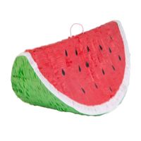 Pinata Watermeloen - thumbnail