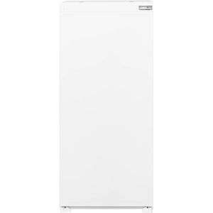 ETNA KVS5122 inbouw sleepdeur koelkast met vriesvak