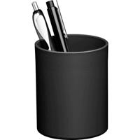 Durable ECO 775901 Pennenkoker Zwart Aantal vakken: 1 Durable ECO 775901 Pennenkoker Zwart Aantal vakken: 1