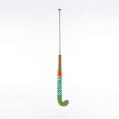 Grays 700i Dynabow Indoor