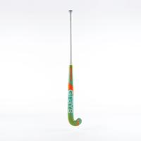Grays 700i Dynabow Indoor Grays 700i Dynabow Indoor