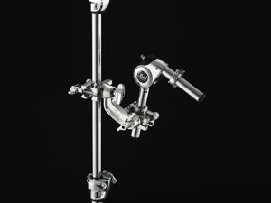 Pearl AX-25 onderdeel & accessoire voor slaginstrumenten Universeel Adapterkit