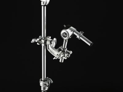 Pearl AX-25 onderdeel & accessoire voor slaginstrumenten Universeel Adapterkit