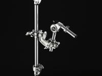 Pearl AX-25 onderdeel & accessoire voor slaginstrumenten Universeel Adapterkit - thumbnail