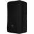 RCF CVR ART 910 beschermhoes voor 10 inch ART 9 speaker