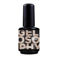 Astonishing Nails Gelosophy #023 Bababeige 15ml Astonishing Nails Gelosophy #023 Bababeige 15ml