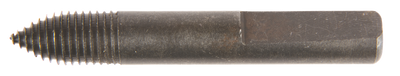 Makita Accessoires Centreerboor cilinderkopboor 76-117mm - D-30162 D-30162
