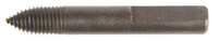 Makita Accessoires Centreerboor cilinderkopboor 76-117mm - D-30162 D-30162