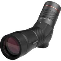 Kite Optics SP 56 + 12-36x Spotting scope