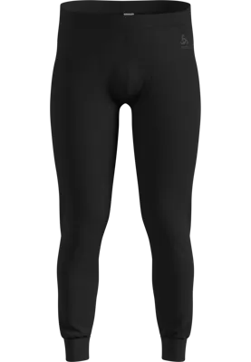 Odlo Natural Merino 200 Basislaagbroek Heren