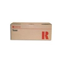 Ricoh 842385 tonercartridge 1 stuk(s) Origineel Geel - thumbnail