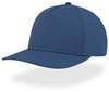 Atlantis AT423 Ray Cap Recycled - Royal - One Size