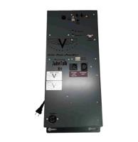 Seeburg V, VL Solid State Versterker met Bluetooth S-SSA2 240v Seeburg V, VL Solid State Versterker met Bluetooth S-SSA2 240v
