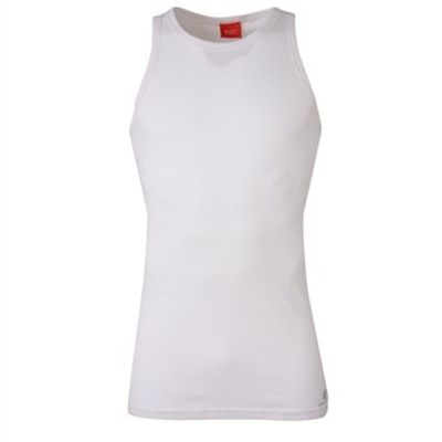 BjÃ¶rn Borg Tank Top * Actie *