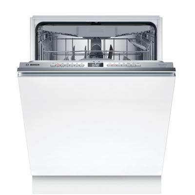 Bosch SBH4HCX07E Vaatwasser