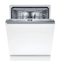 Bosch SBH4HCX07E Vaatwasser