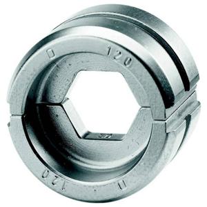 Cimco 105860 Persinzet
