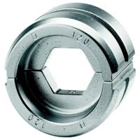 Cimco 105860 Persinzet