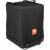 JBL PRX ONE Transporter trolley voor PRX ONE PA-systeem