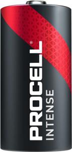 Duracell Procell Intense C batterij (bulk)