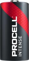 Duracell Procell Intense C batterij (bulk)