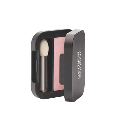 Annemarie Börlind Make-Up Oogschaduw Powder Eye Shadow 48 2 gr Annemarie Börlind Make-Up Oogschaduw Powder Eye Shadow 48 2 gr