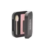 Annemarie Börlind Make-Up Oogschaduw Powder Eye Shadow 48 2 gr