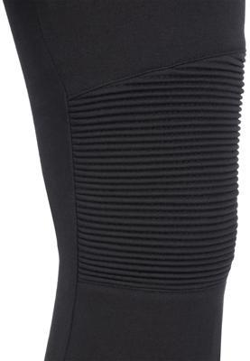 OXFORD broek "super moto leggings" trousers super mot legging d sw long size 10