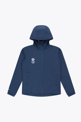 Osaka Kids Training Jacket