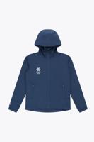 Osaka Kids Training Jacket