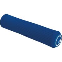 Ergon handvatten gxr s midsummer blue