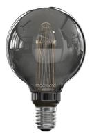 Circle Crown - 3,5W - E27 - 40 lumen - 2000K Ø 9,5cm - 1201001000