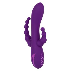 CalExotics - California Dreaming Long Beach Bootylicious Vibrator